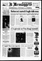 giornale/RAV0108468/2004/n. 306 del 6 novembre